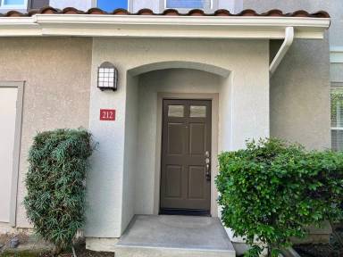 Main picture of 212 California Ct