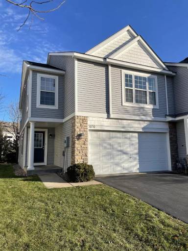 Main picture of 10710 Ironwood Ct
