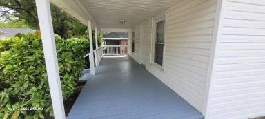 Main picture of 804 Klondale Ave