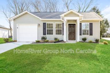 Main picture of 2308 Kaywood Ln