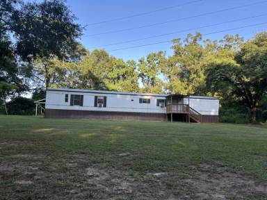 Main picture of 1266 Union Church Rd