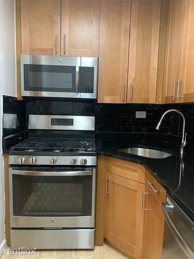 Main picture of 250 E 63rd St Apartments