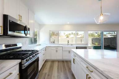 Main picture of 8686 Perseus Rd