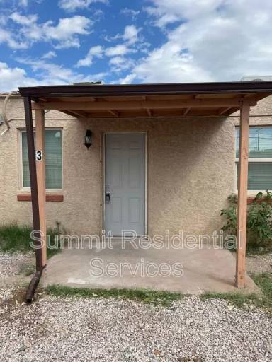 Main picture of 2309 S 4th Ave