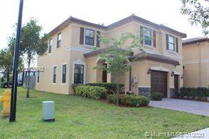 Main picture of 11604 NW 87th Ln