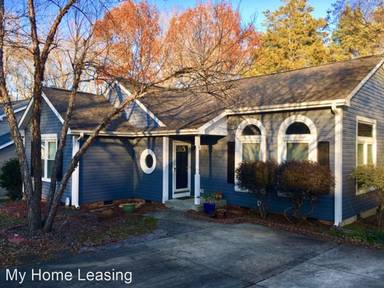 Main picture of 3013 Swanquarter Dr