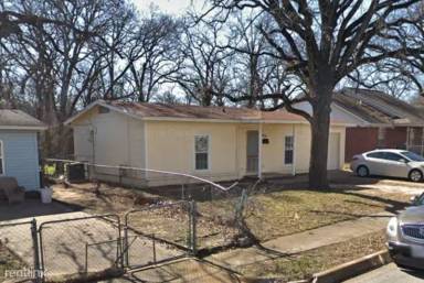 Main picture of 6512 Ramey Ave