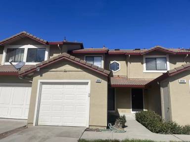 Main picture of 3036 Peppermill Cir