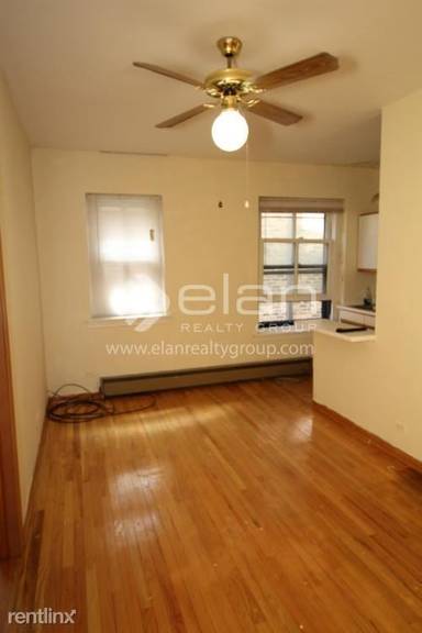 Main picture of 635 W Barry Ave