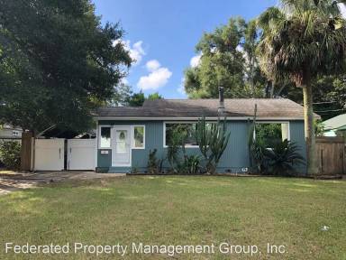 Main picture of 4640 Pinewood Rd