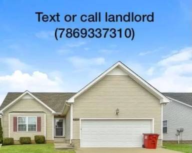 Main picture of 3712 Gray Fox Dr