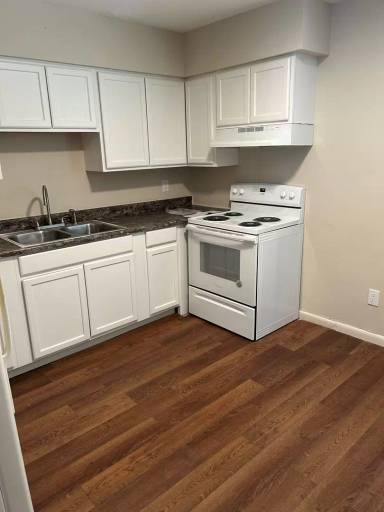 Main picture of 5831 NW 4th St