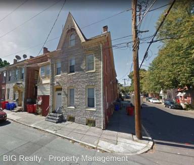 Main picture of 79 N Evans St