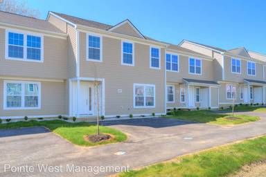 Main picture of 420 Pin Oak Dr NW