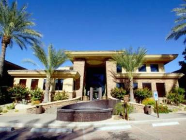 Main picture of Larronata Condominiums