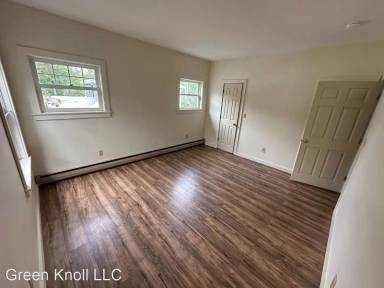Main picture of 1046 Western Ave