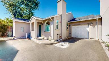 Main picture of 1220 Carr Ave