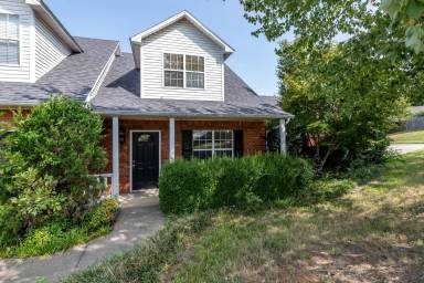 Main picture of 2196 E Cinnamon Way