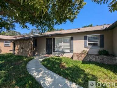 Main picture of 7442 Dauvin Ct