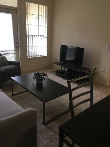 Main picture of The Reserve At Cedar Lodge