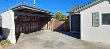 Main picture of 765 Nevin Way