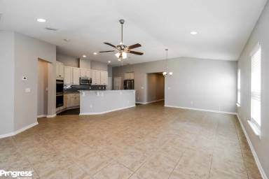 Main picture of 76802 Timbercreek Blvd