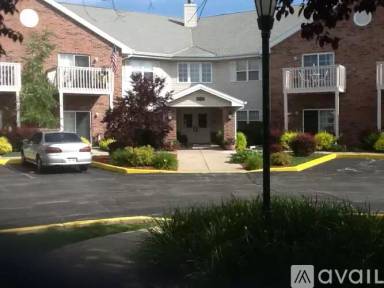 Main picture of 357 Cottonwood Ave