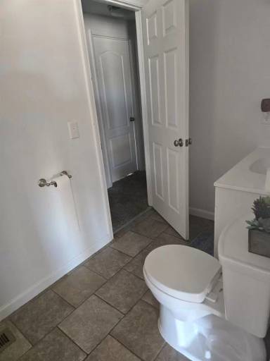 Main picture of 3837 Boyer Rd