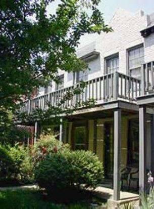 Main picture of 3208 Stuart Ave