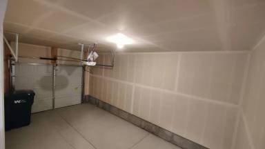 Main picture of 3922 S 3375 W
