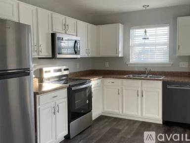 Main picture of 2133 Welsh Dr