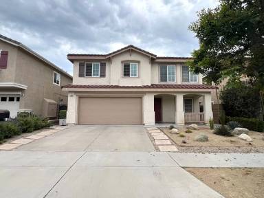 Main picture of 2540 San Saba St