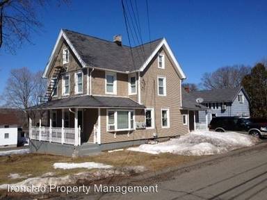 Main picture of 132 Harrington St