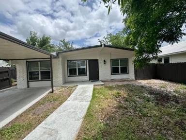 Main picture of 5410 Downs Dr