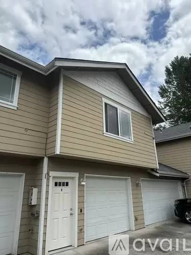 Main picture of 5705 Graham Ave