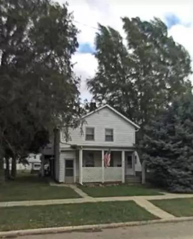 Main picture of 623 N 9th St