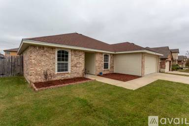 Main picture of 125 Zoisite Ln