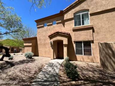 Main picture of Pinnacle Canyon