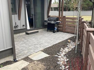 Main picture of 19721 SW River Camp Ln