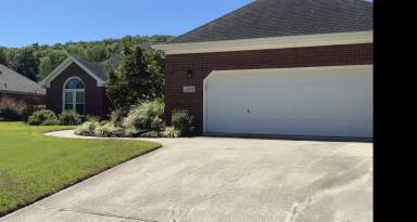 Main picture of 2809 Willowick Trl SE