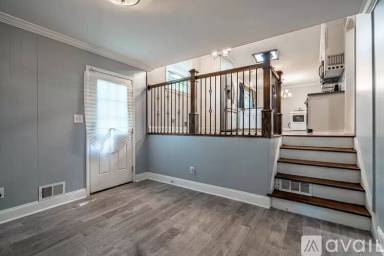Main picture of 2692 Terratim Ln