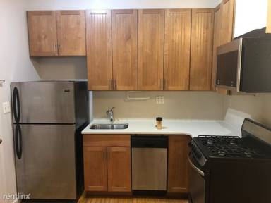 Main picture of 15 Judge St