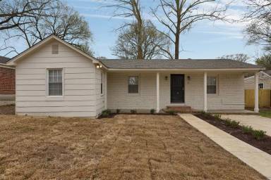 Main picture of 3607 Allandale Ln