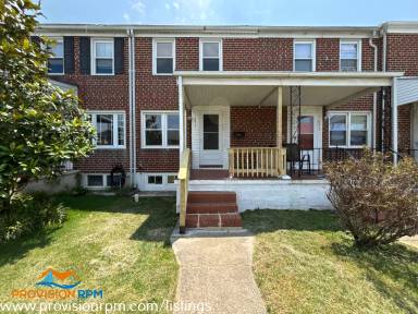 Main picture of 6817 Duluth Ave