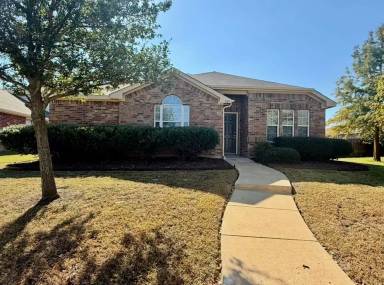Main picture of 301 Cookston Ln