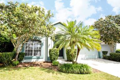 Main picture of 2891 Joseph Cir