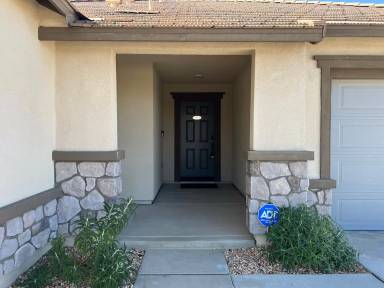 Main picture of 44665 Aspen St