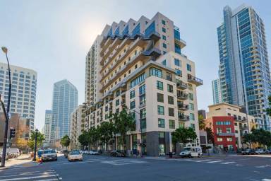 Main picture of Downtown Condo Guys
