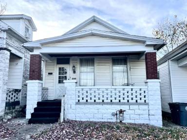 Main picture of 2102 N 5th Ave