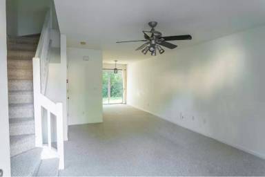 Main picture of 1752 Pergola Pl